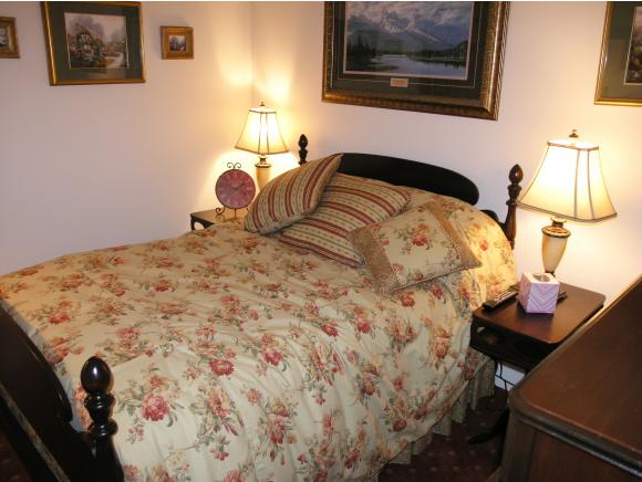 3 Riverside Terrace Drive, Unit B Lincoln, NH 03251 - Photo 16 of 24 Gallery Image 16