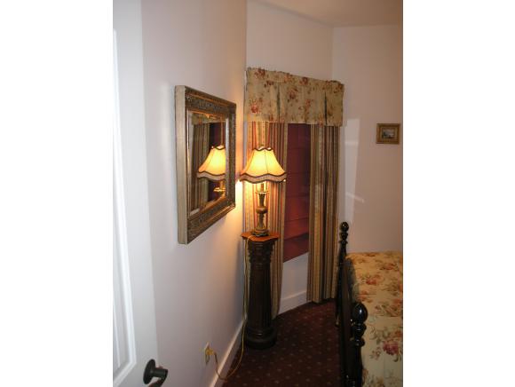 3 Riverside Terrace Drive, Unit B Lincoln, NH 03251 - Photo 18 of 24 Gallery Image 18