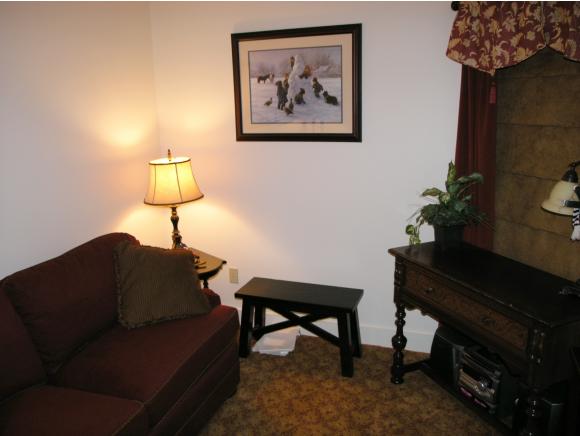 3 Riverside Terrace Drive, Unit B Lincoln, NH 03251 - Photo 19 of 24 Gallery Image 19