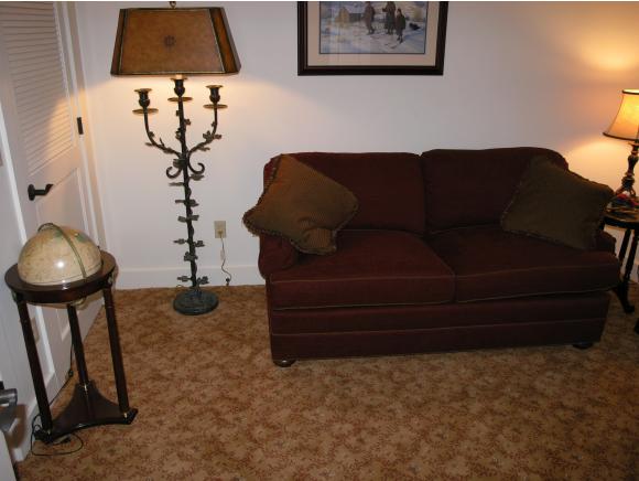 3 Riverside Terrace Drive, Unit B Lincoln, NH 03251 - Photo 20 of 24 Gallery Image 20