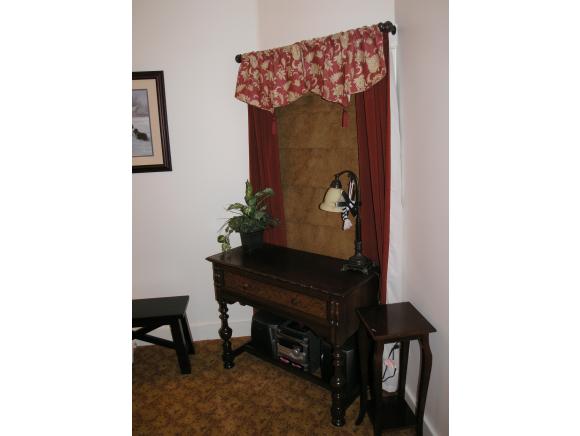 3 Riverside Terrace Drive, Unit B Lincoln, NH 03251 - Photo 21 of 24 Gallery Image 21