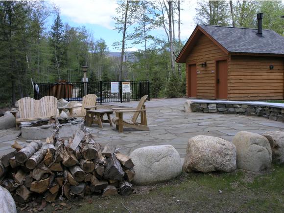 3 Riverside Terrace Drive, Unit B Lincoln, NH 03251 - Photo 23 of 24 Gallery Image 23