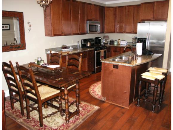 3 Riverside Terrace Drive, Unit B Lincoln, NH 03251 - Photo 4 of 24 Gallery Image 4