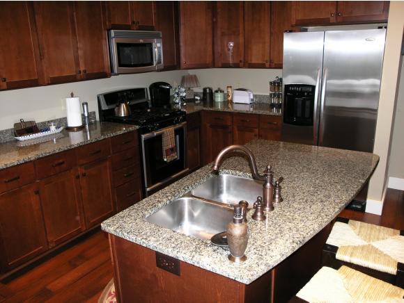 3 Riverside Terrace Drive, Unit B Lincoln, NH 03251 - Photo 5 of 24 Gallery Image 5