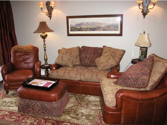 3 Riverside Terrace Drive, Unit B Lincoln, NH 03251 - Photo 6 of 24 Gallery Image 6