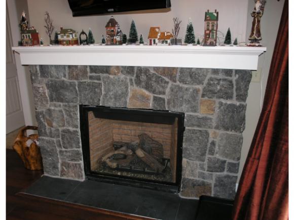 3 Riverside Terrace Drive, Unit B Lincoln, NH 03251 - Photo 7 of 24 Gallery Image 7