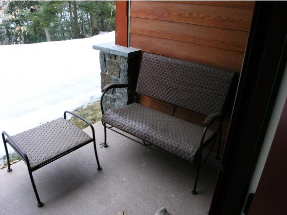 3 Riverside Terrace Drive, Unit B Lincoln, NH 03251 - Photo 8 of 24 Gallery Image 8