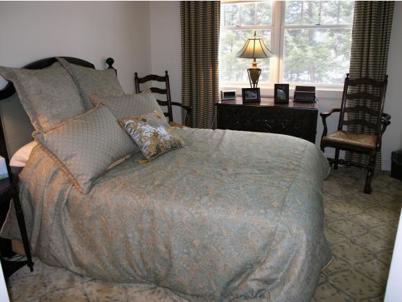 3 Riverside Terrace Drive, Unit B Lincoln, NH 03251 - Photo 9 of 24 Gallery Image 9