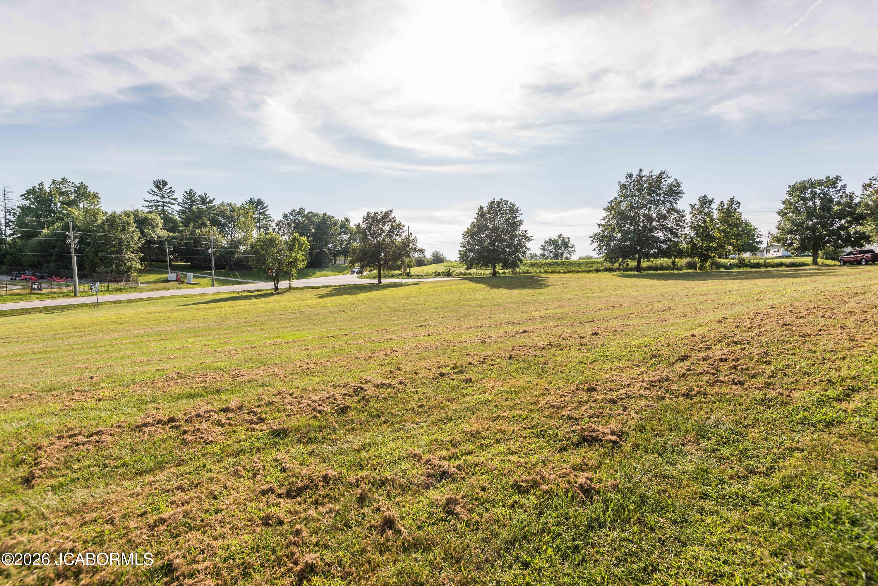 4370 State Rd J Fulton, MO 65251 - Photo 37 of 45 Gallery Image 37