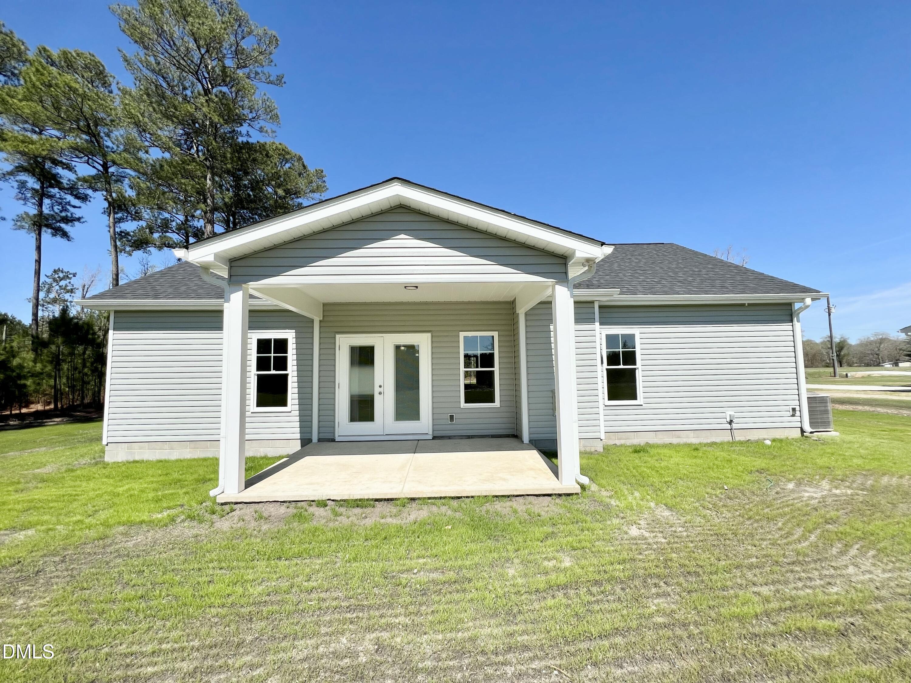 731 Polly Watson Road Fremont, NC 27830 - Photo 20 of 21 IMG_9736 2