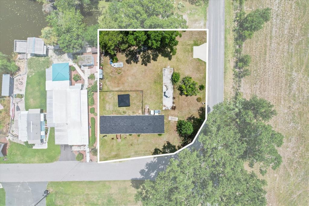 609 South Redbud Terrace Inverness, FL 34450 - Photo 6 of 40