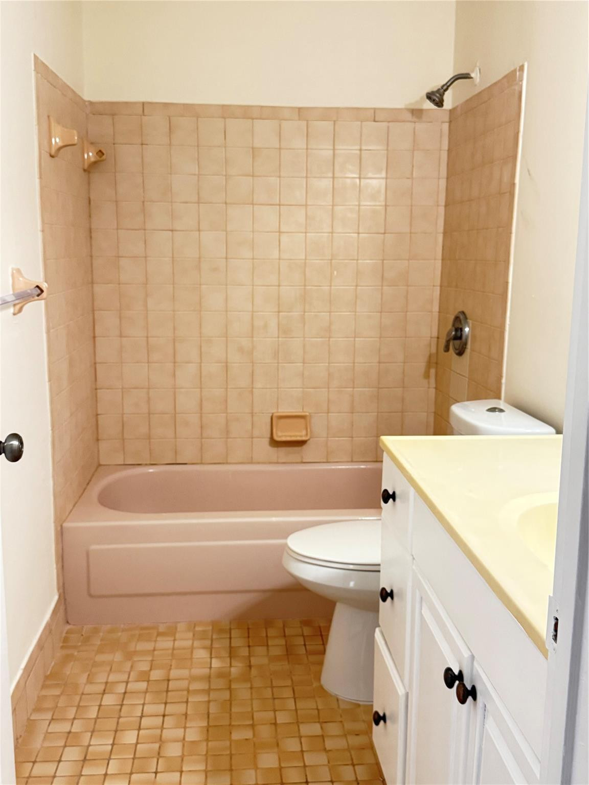 321 West 21st Street Riviera Beach, FL 33404 - Photo 13 of 22 Photo 13