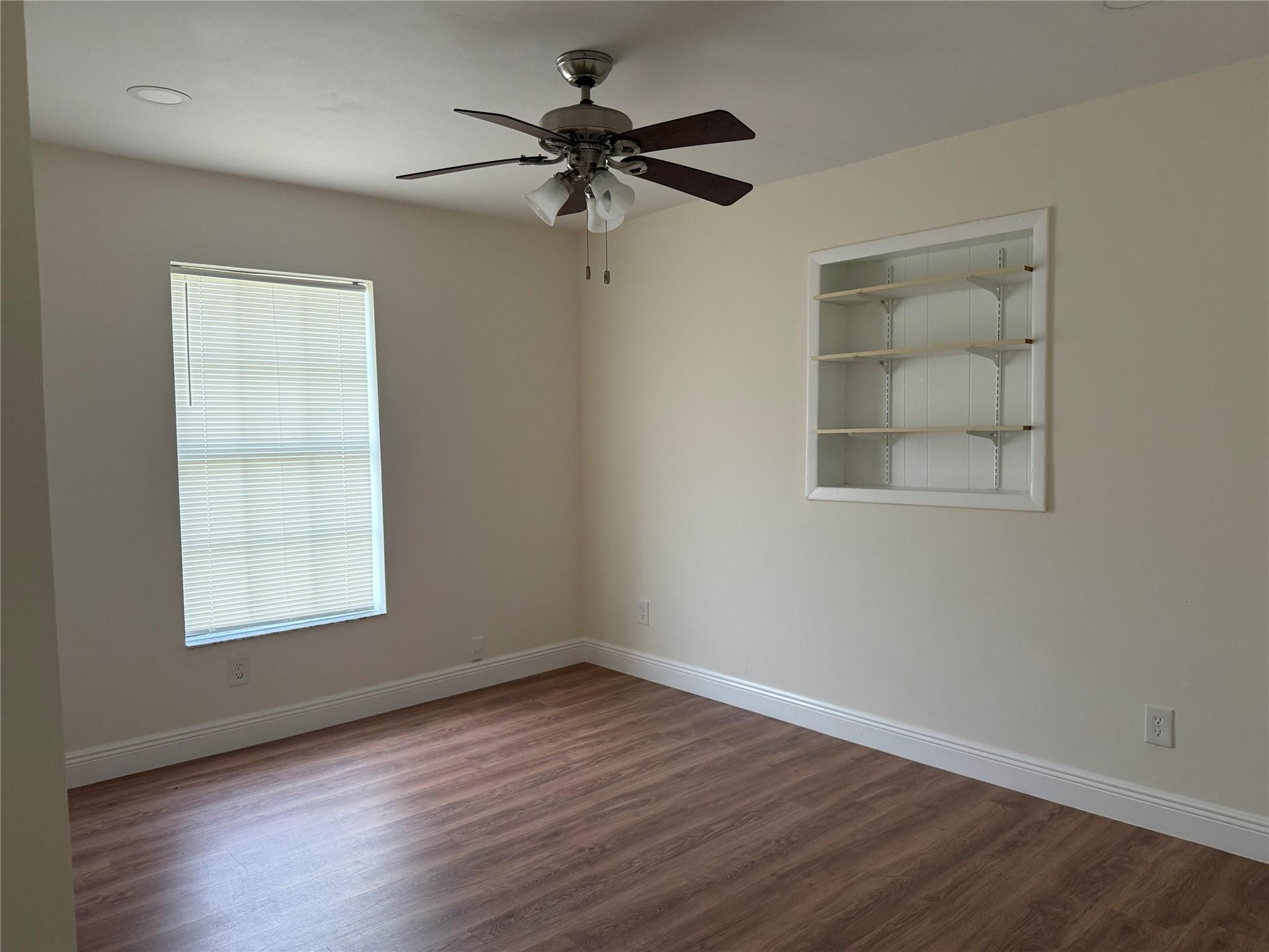321 West 21st Street Riviera Beach, FL 33404 - Photo 14 of 22 Photo 14