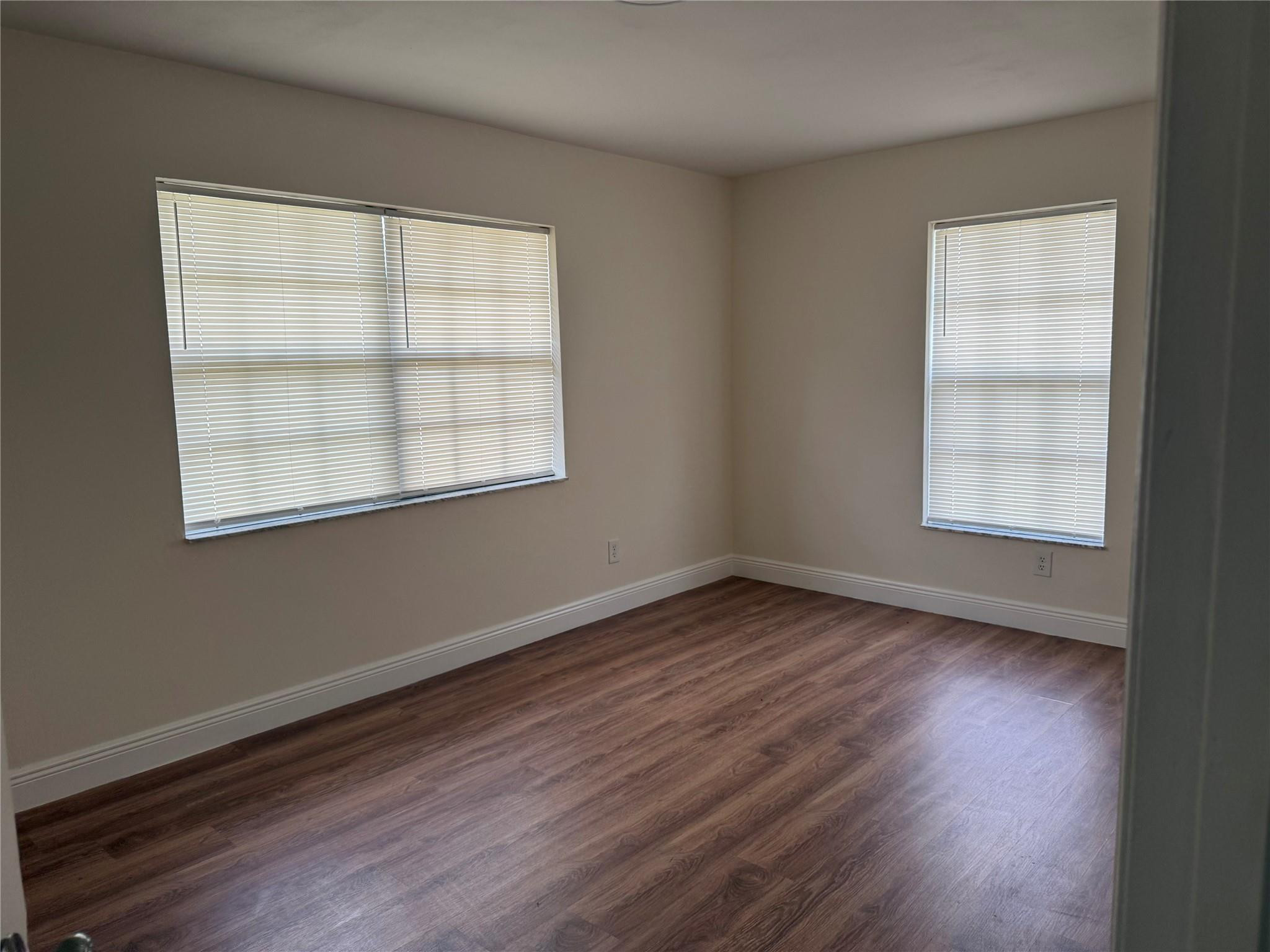 321 West 21st Street Riviera Beach, FL 33404 - Photo 15 of 22 Photo 15
