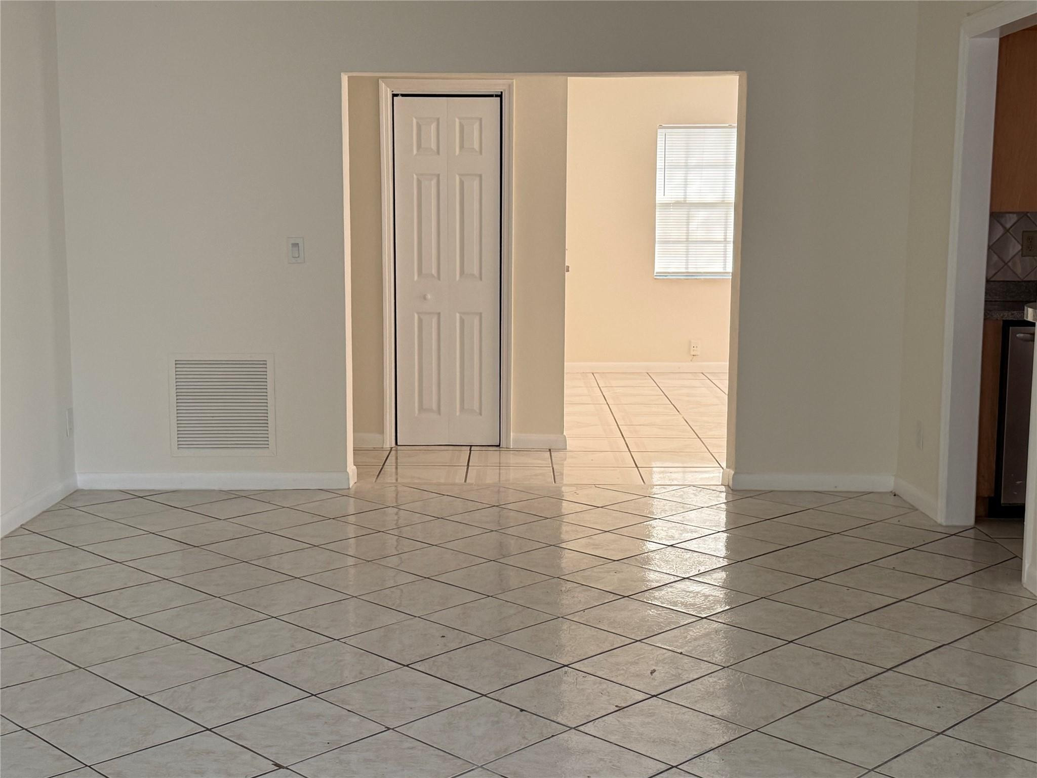 321 West 21st Street Riviera Beach, FL 33404 - Photo 17 of 22 Photo 17