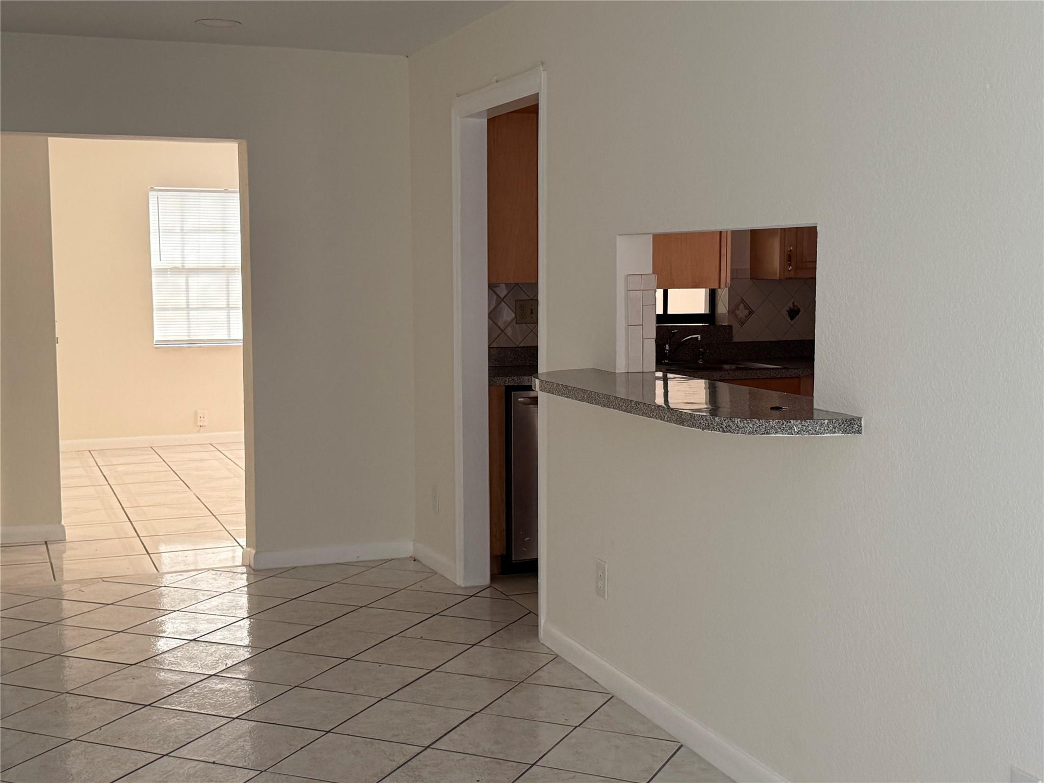 321 West 21st Street Riviera Beach, FL 33404 - Photo 18 of 22 Photo 18