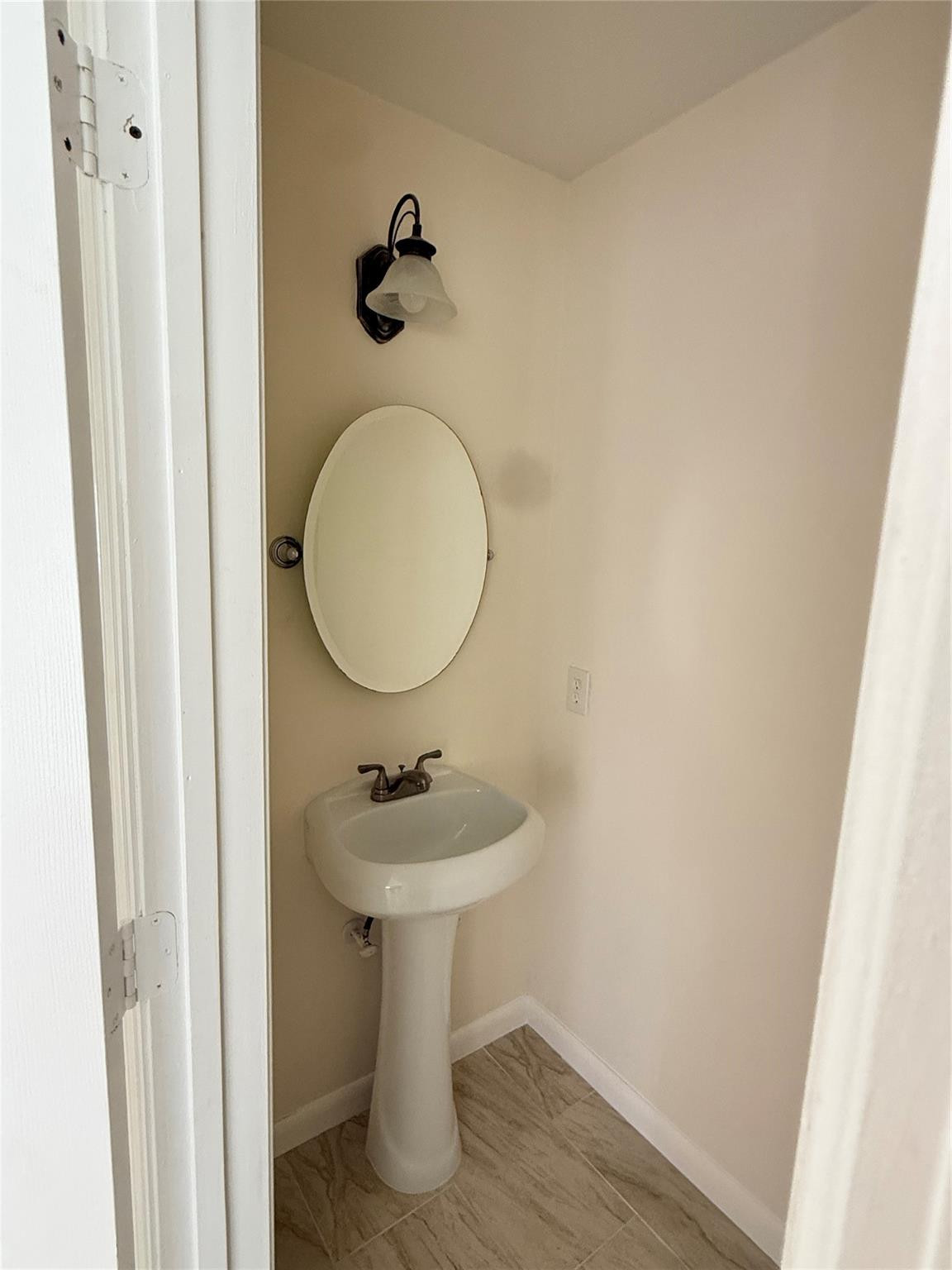 321 West 21st Street Riviera Beach, FL 33404 - Photo 20 of 22 Photo 20