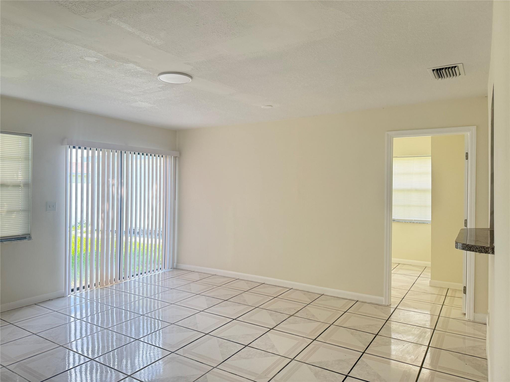 321 West 21st Street Riviera Beach, FL 33404 - Photo 21 of 22 Photo 21