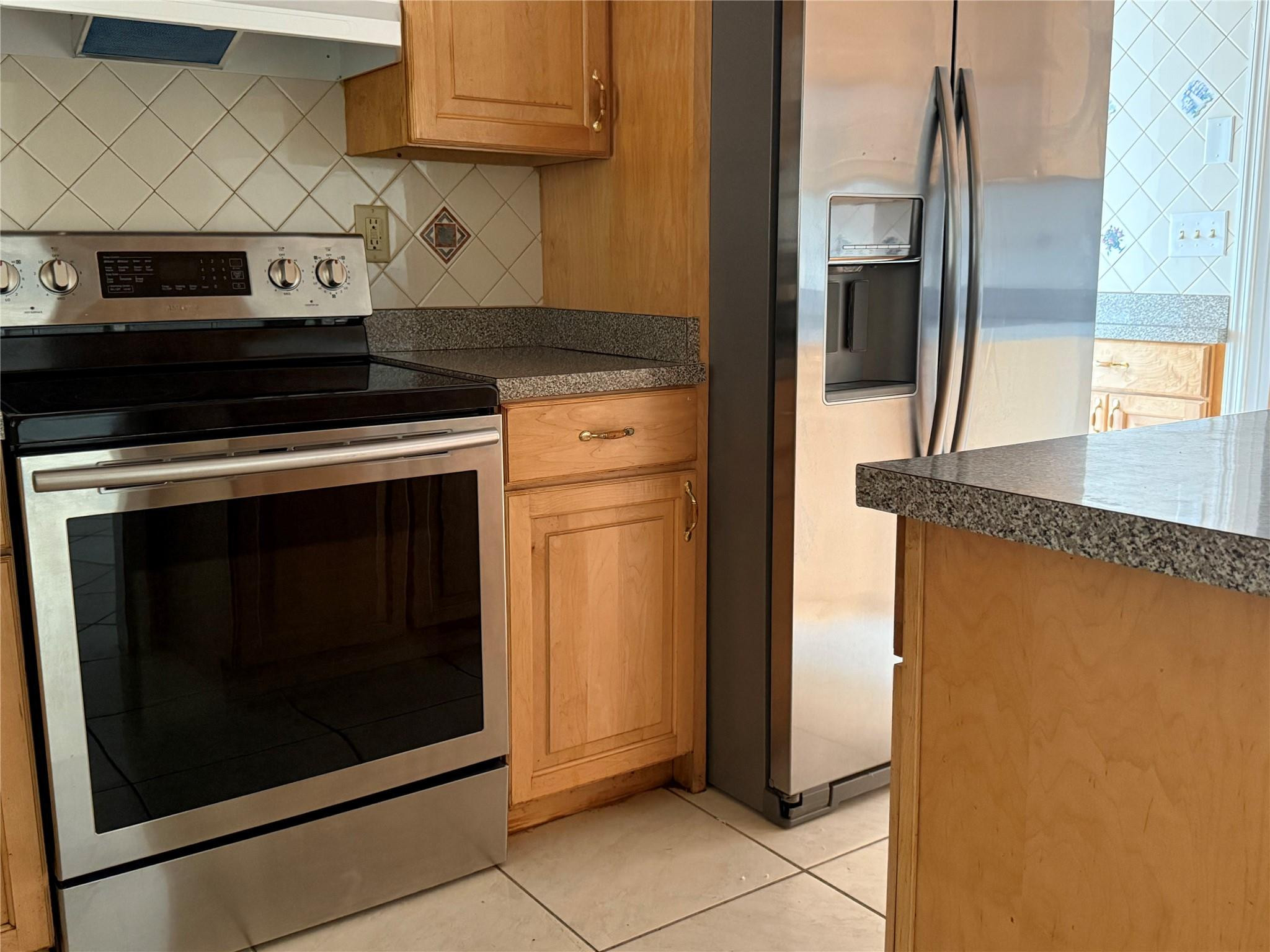 321 West 21st Street Riviera Beach, FL 33404 - Photo 5 of 22 Photo 5