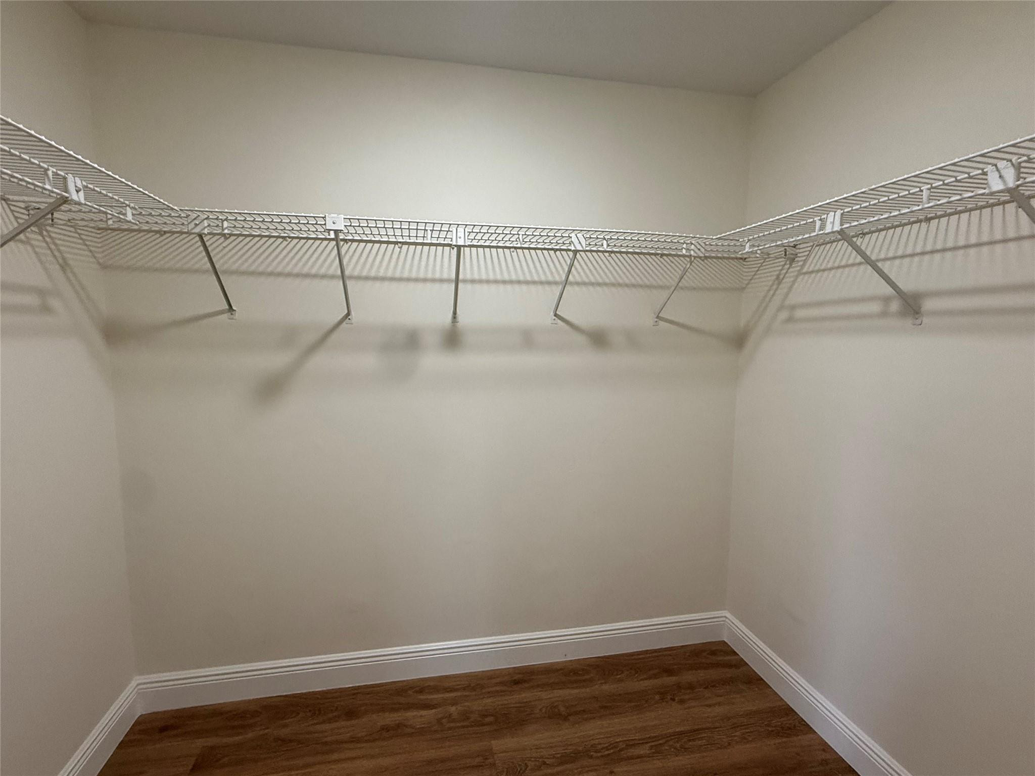 321 West 21st Street Riviera Beach, FL 33404 - Photo 8 of 22 Photo 8