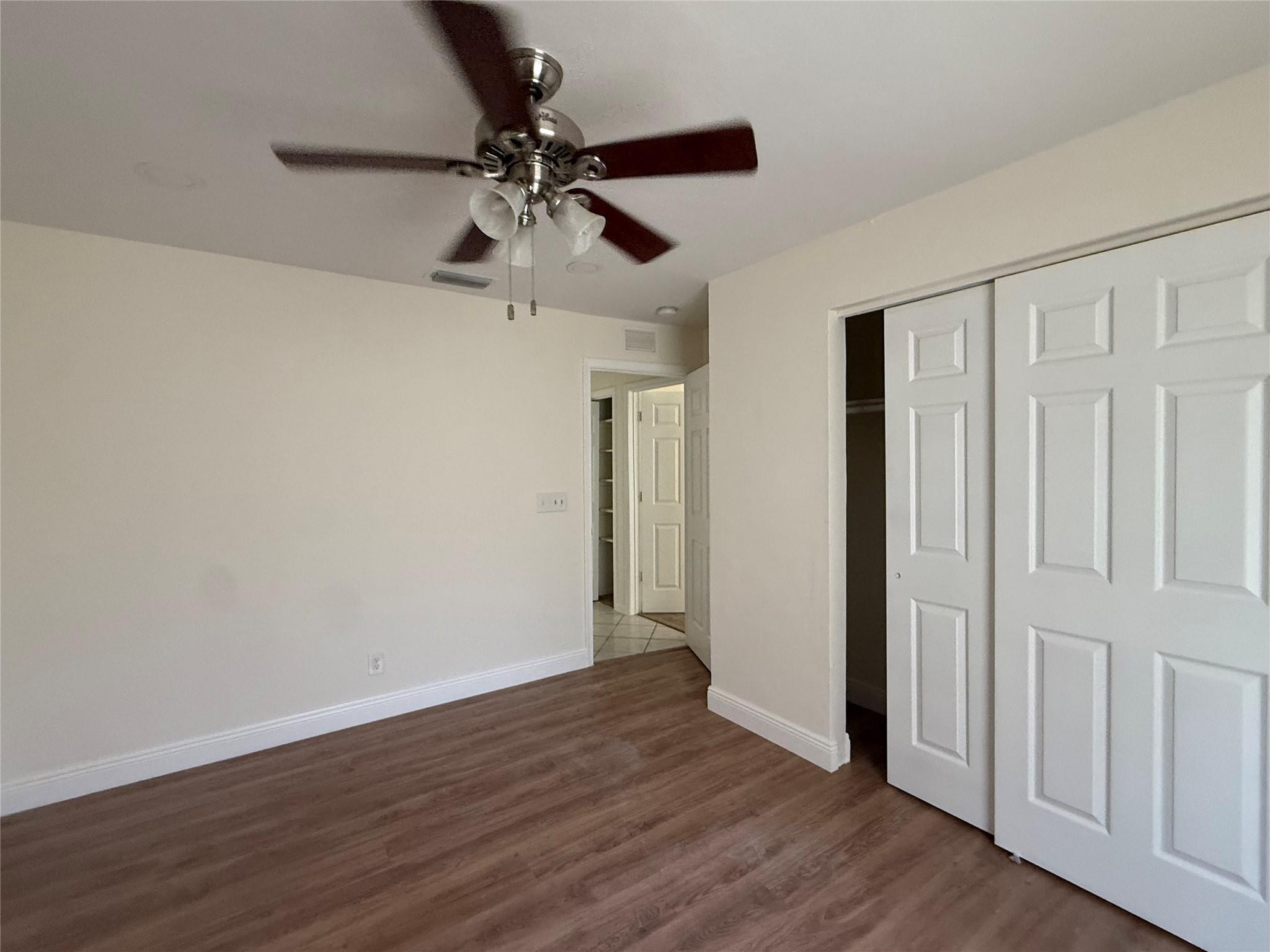 321 West 21st Street Riviera Beach, FL 33404 - Photo 9 of 22 Photo 9