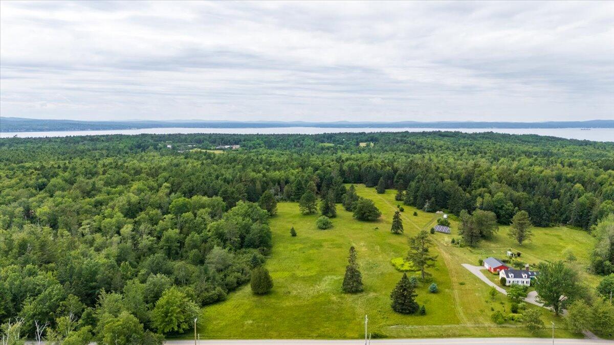 9 Main Road Islesboro, ME 04848 - Photo 1 of 21 Map 32 Lot 9-A Main Road, Islesboro