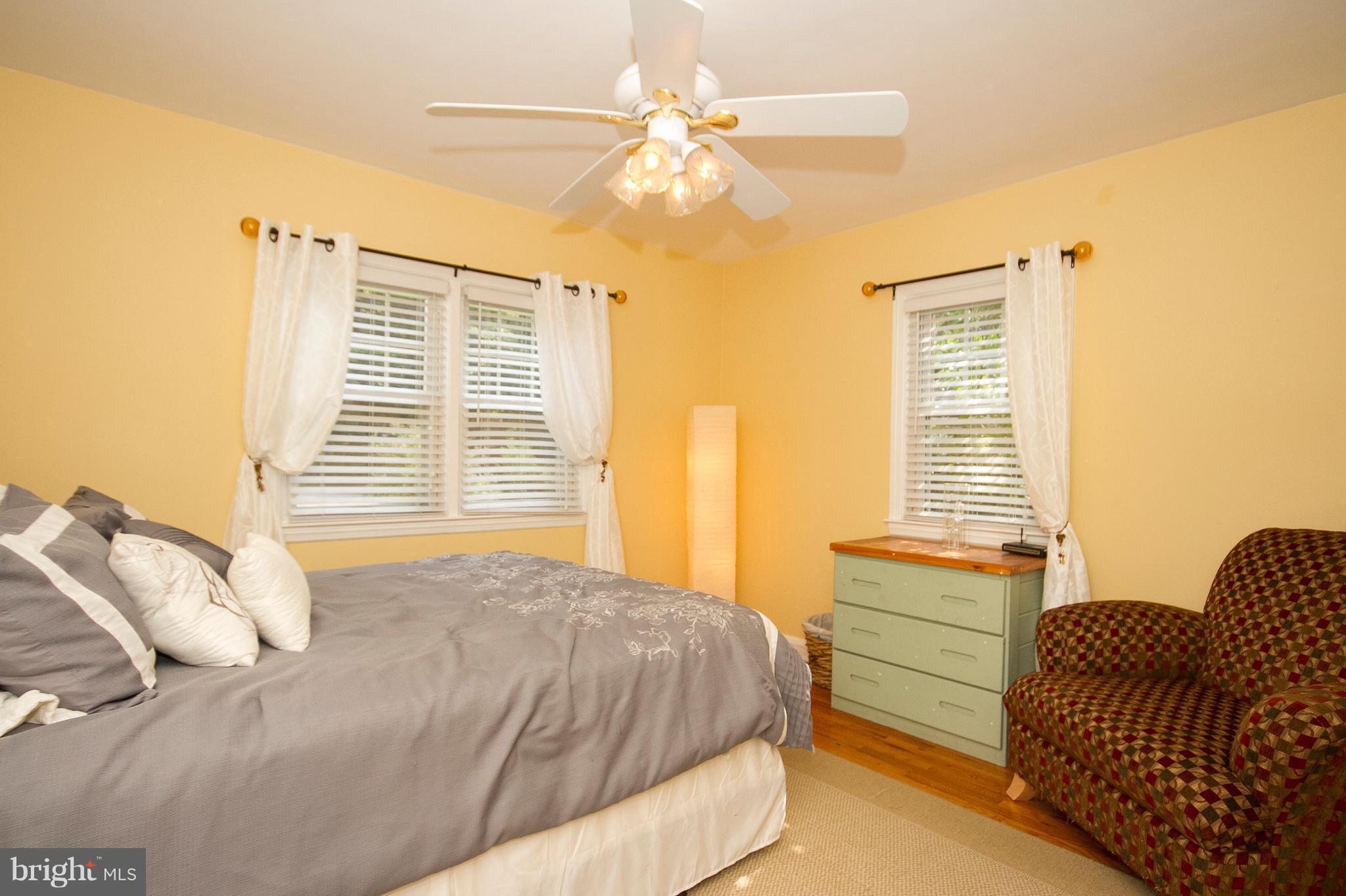 1005 Arran Road Baltimore, MD 21239 - Photo 14 of 26 Bedroom