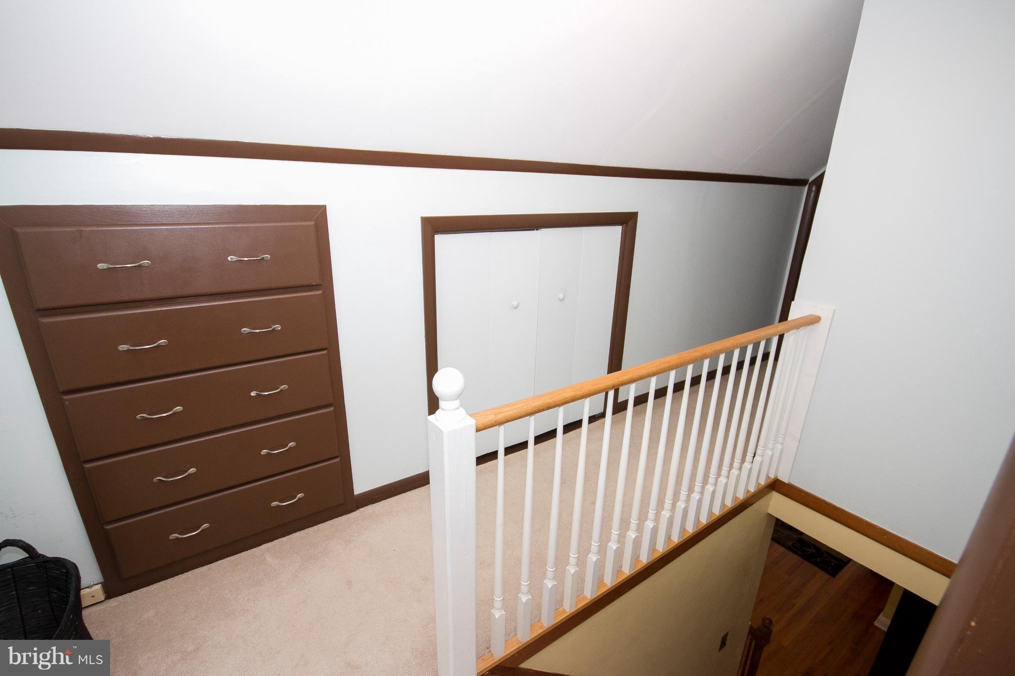 1005 Arran Road Baltimore, MD 21239 - Photo 17 of 26 Interior (General)