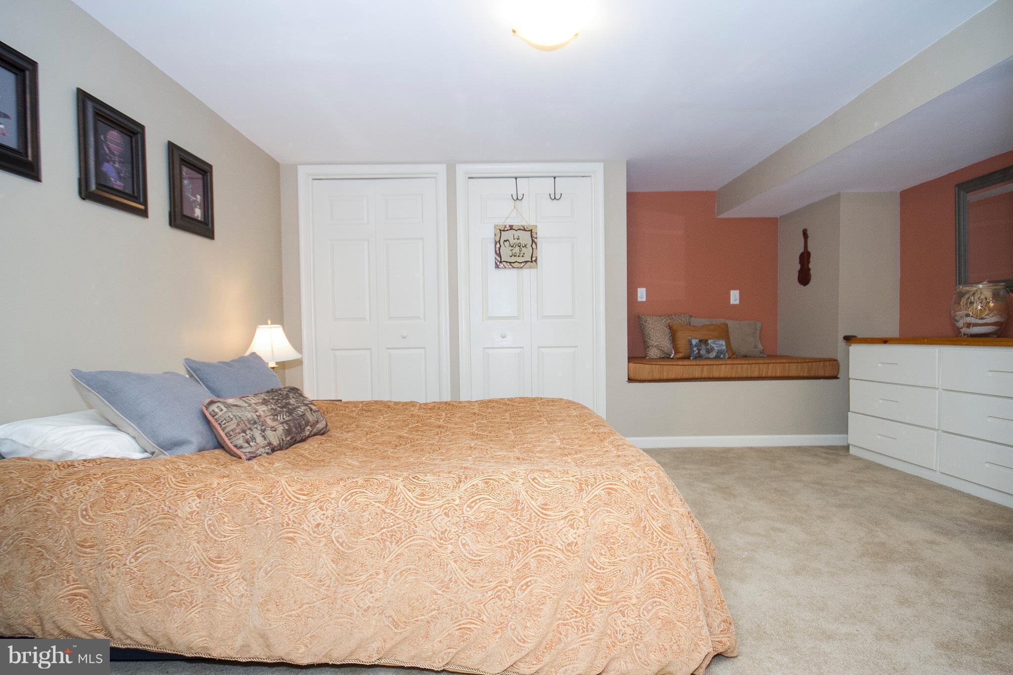 1005 Arran Road Baltimore, MD 21239 - Photo 23 of 26 Basement