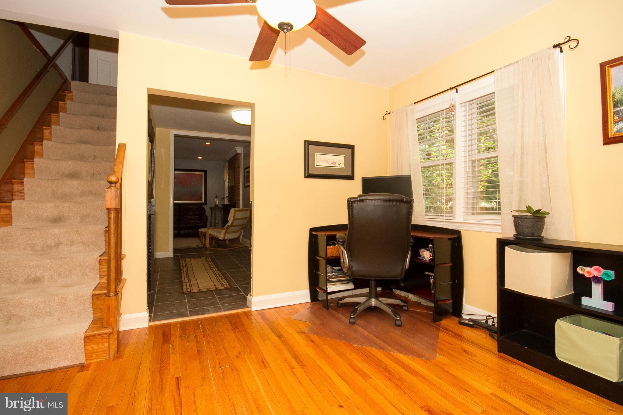 1005 Arran Road Baltimore, MD 21239 - Photo 7 of 26 Interior (General)