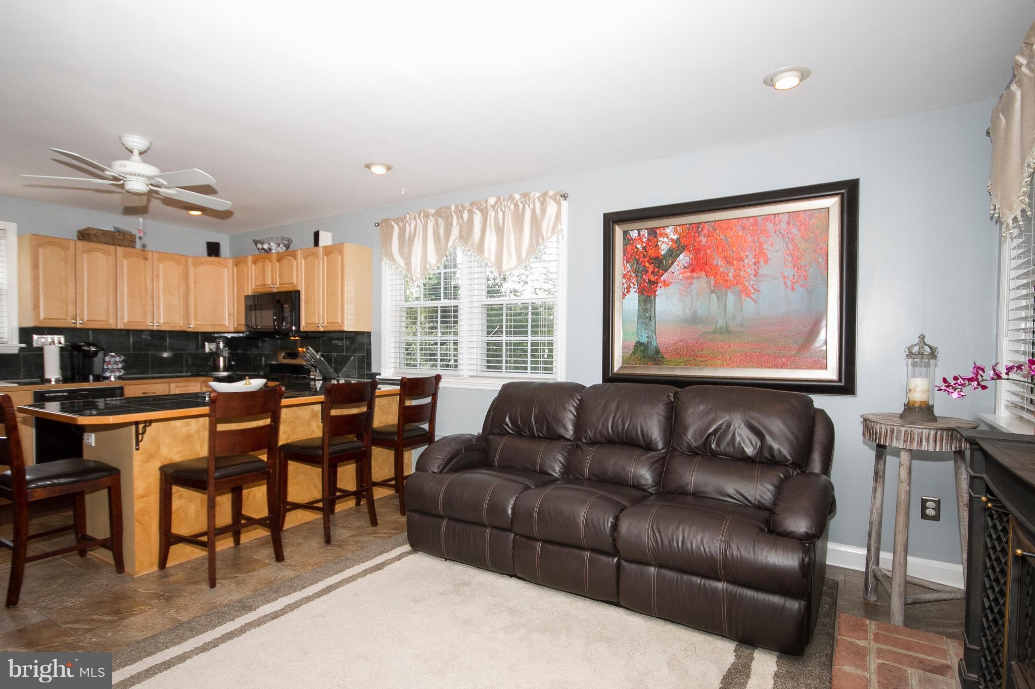 1005 Arran Road Baltimore, MD 21239 - Photo 10 of 26 Interior (General)