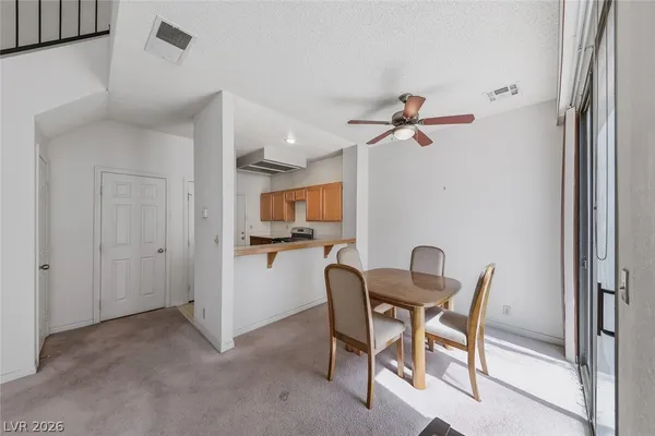 $285,000 | 4987 Strauss Drive, Las Vegas, NV 89146