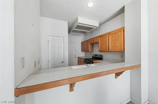$285,000 | 4987 Strauss Drive, Las Vegas, NV 89146