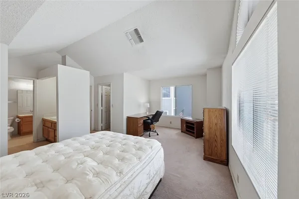 $285,000 | 4987 Strauss Drive, Las Vegas, NV 89146
