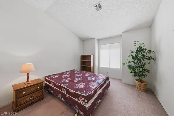 $285,000 | 4987 Strauss Drive, Las Vegas, NV 89146