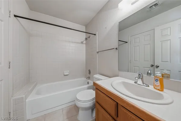 $285,000 | 4987 Strauss Drive, Las Vegas, NV 89146