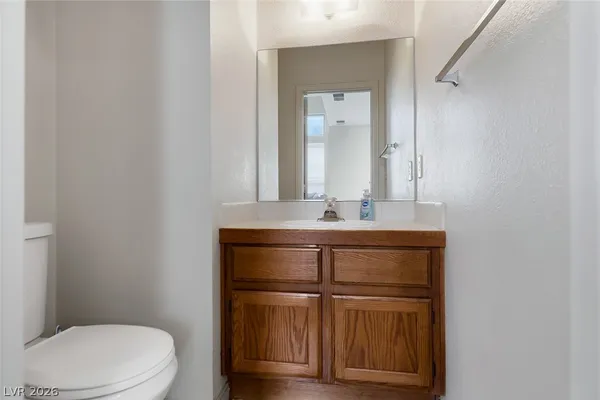 $285,000 | 4987 Strauss Drive, Las Vegas, NV 89146