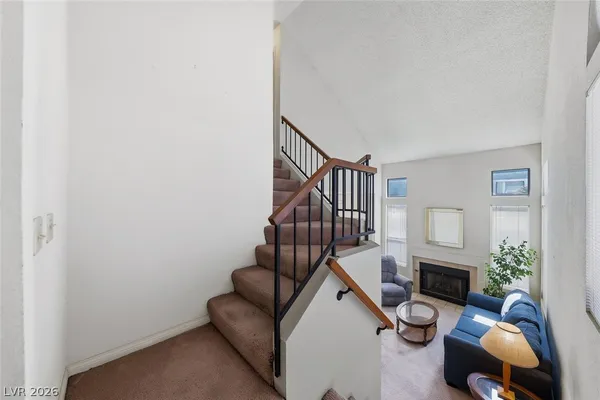 $285,000 | 4987 Strauss Drive, Las Vegas, NV 89146