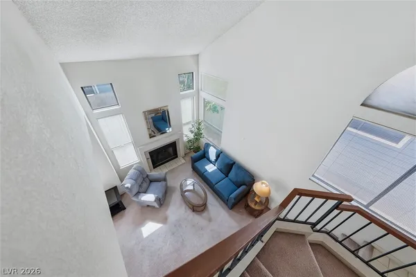 $285,000 | 4987 Strauss Drive, Las Vegas, NV 89146