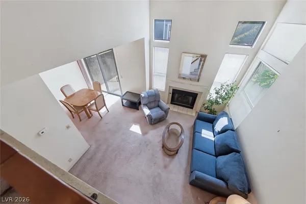 $285,000 | 4987 Strauss Drive, Las Vegas, NV 89146