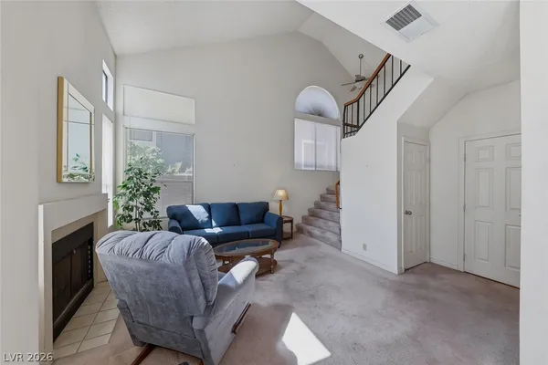 $285,000 | 4987 Strauss Drive, Las Vegas, NV 89146