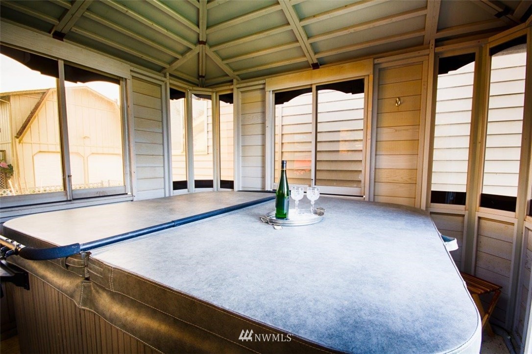 17 McCullough Road Copalis Beach, WA 98535 - Photo 11 of 13 Gallery Image 11