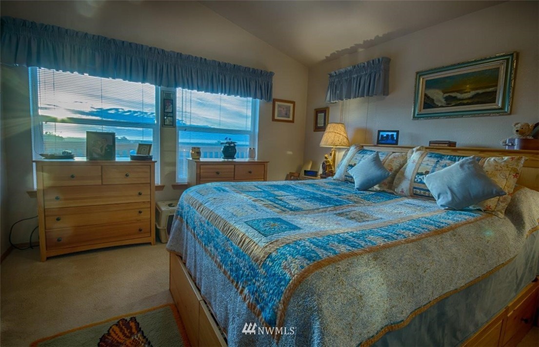 17 McCullough Road Copalis Beach, WA 98535 - Photo 3 of 13 Gallery Image 3