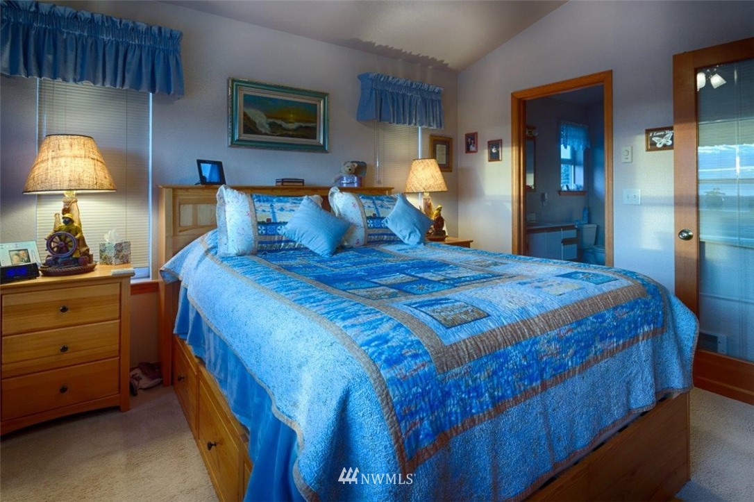 17 McCullough Road Copalis Beach, WA 98535 - Photo 6 of 13 Gallery Image 6