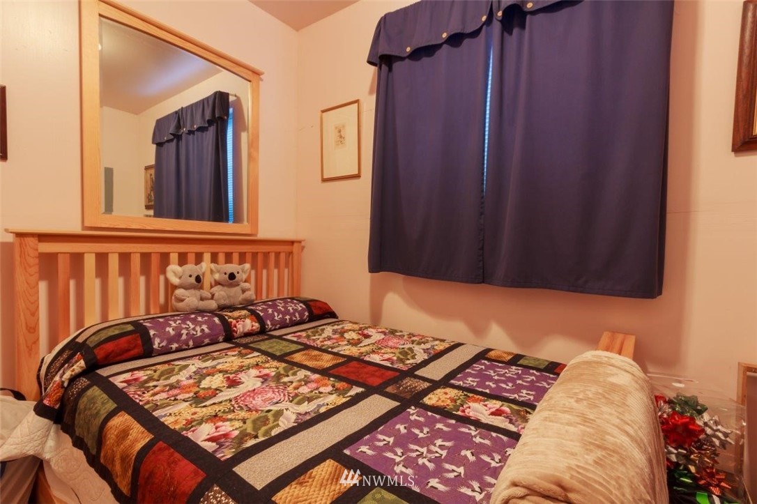 17 McCullough Road Copalis Beach, WA 98535 - Photo 10 of 13 Gallery Image 10