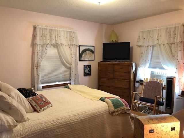 681 Hudson Road Glenburn, ME 04401 - Photo 14 of 34 Bedroom 3