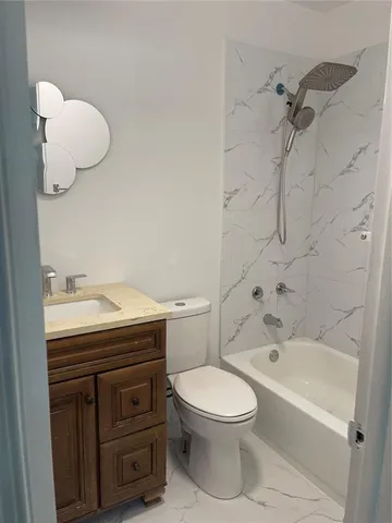 $360,000 | 20211 Northwest 28th Court, Miami Gardens, FL 33056