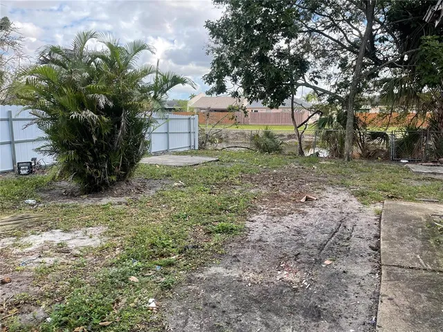 $360,000 | 20211 Northwest 28th Court, Miami Gardens, FL 33056