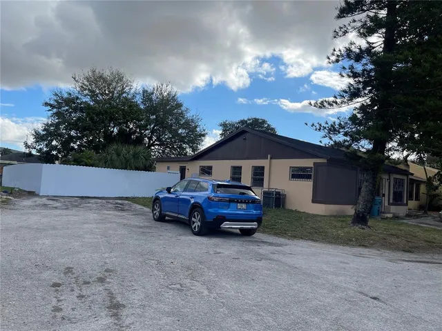 $360,000 | 20211 Northwest 28th Court, Miami Gardens, FL 33056