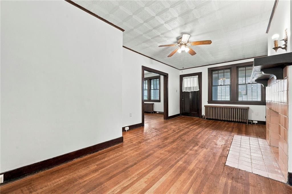 1250 Evergreen Road Pittsburgh, PA 15209 - Photo 10 of 47 Gallery Image 10